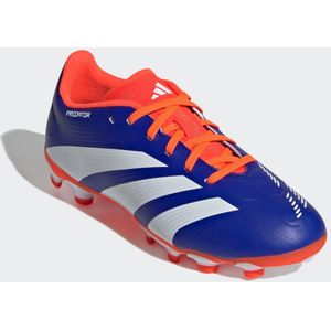 adidas Performance Voetbalschoenen PREDATOR LEAGUE KIDS MG