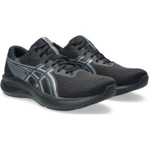 Asics Runningschoenen PATRIOT 14