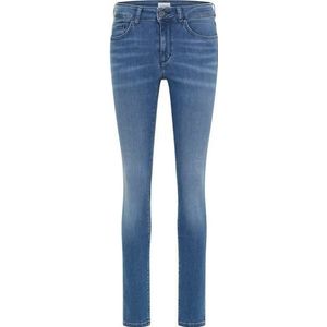 MUSTANG Skinny fit jeans Shelby Skinny