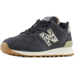 New Balance Sneakers NBWL574