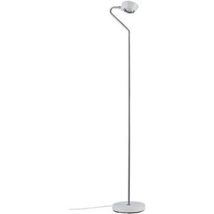 Paulmann Led-staande lamp RAMOS (1 stuk)