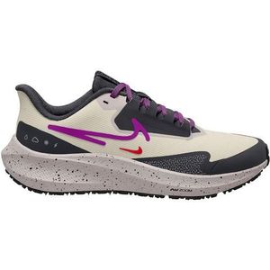 Nike Runningschoenen AIR ZOOM PEGASUS 39 SHIELD WEATHER