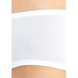 vivance active Hipster van zacht microvezel (6 stuks, Set van 6)