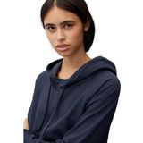 Marc O'Polo DENIM capuchonshirt