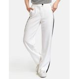 Gerry Weber vrijetijdsbroek lang