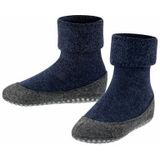 FALKE Pantoffels Cosyshoe
