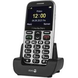 Doro gsm »366«