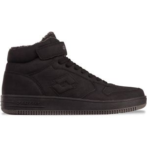 lotto Sneakers met warme voering