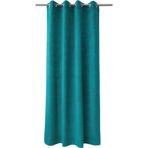 Gordijnonderdelen - Polyester - Vormvast - Slijtvast - Lichtbestendig