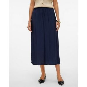 Vero Moda Maxirok VMJOSIE 7/8 SKIRT WVN GA