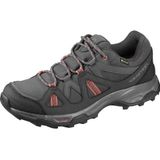 Salomon wandelschoenen »RHOSSILI Gore-Tex® W«
