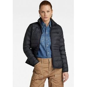 G-Star RAW Gewatteerde jas Packable light wt padded jacket wmn