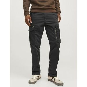 Jack & Jones Cargobroek JPSTKANE JJCRUISE CARGO NOOS