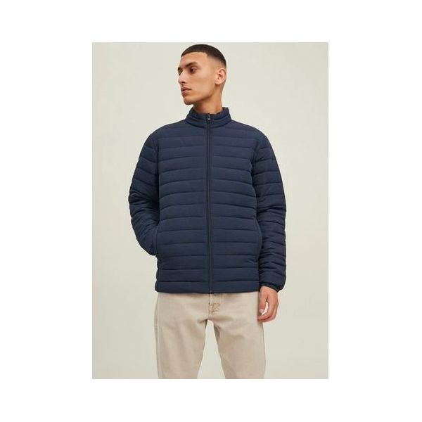 Jcoboom twist shop puffer collar