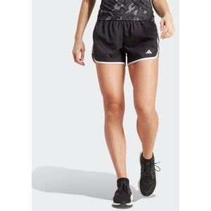 adidas Performance Runningshort M20 SHORT (1-delig)