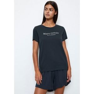 Marc O'Polo Shirttop