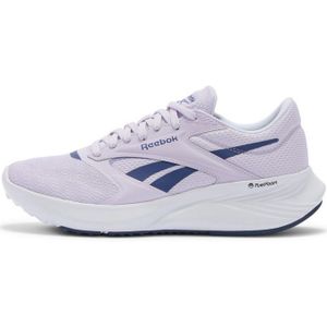 Reebok Runningschoenen ENERGEN TECH 2