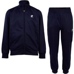 lotto Trainingspak bijzonder licht & comfortabel