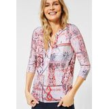 Cecil tuniekshirt