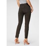 Please Jeans boyfriendbroek »P78A«