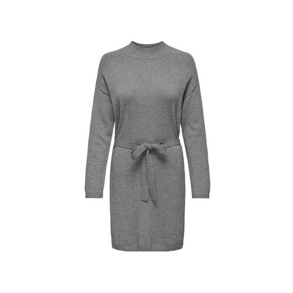 zekerheid jurken Maat met Only | Gebreide Beslissen - online - XL