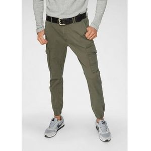 Jack & Jones Cargobroek Paul Flake