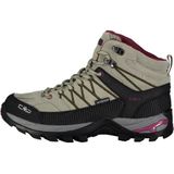 CMP outdoorschoenen »Wmns Rigel Mid Waterproof«