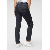 TONI slim fit jeans »Perfect Shape Slim«