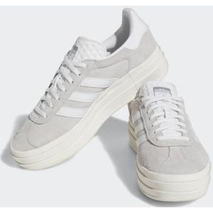 adidas Originals Sneakers GAZELLE BOLD