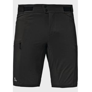 Schöffel Short Montosoli M