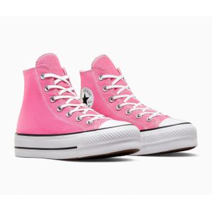 Converse Sneakers CHUCK TAYLOR ALL STAR LIFT PLATFORM