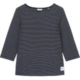 Marc O'Polo DENIM shirt met lange mouwen