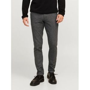 Jack & Jones Chino JPSTMARCO JJHENRY CHINO SN