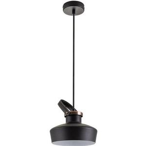 Paco Home Hanglamp INKA M