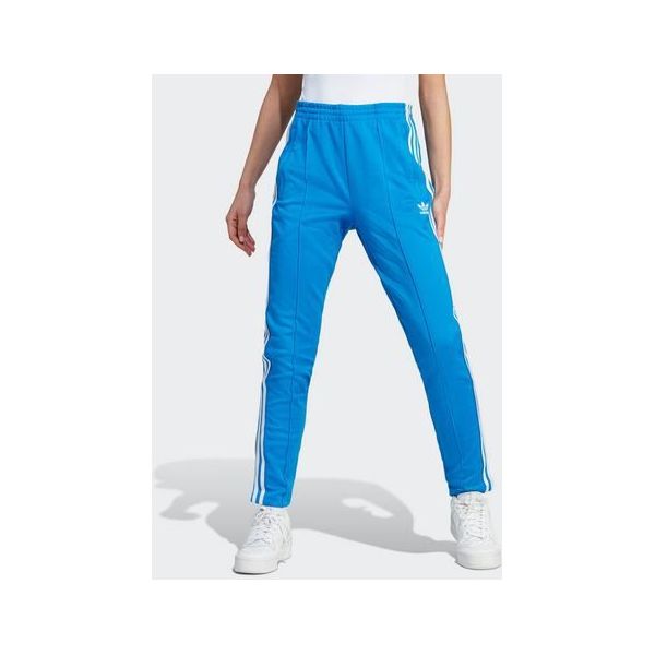 Adidas sst broek Sportbroeken kopen Lage prijs beslist