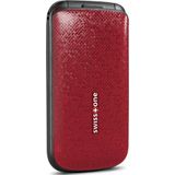 swisstone gsm »SC 330«