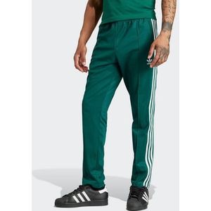 adidas Originals Sportbroek CLASSIC TP (1-delig)