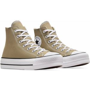 Converse Sneakers Chuck Taylor All Star Lift