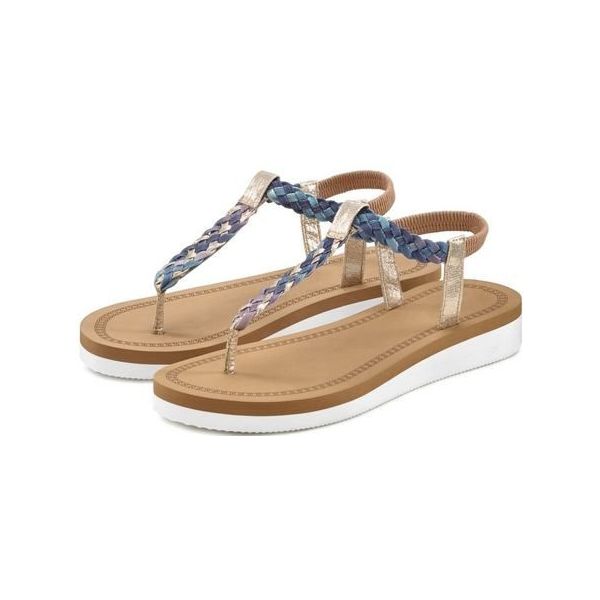 Venice slippers kopen Koop sale online beslist