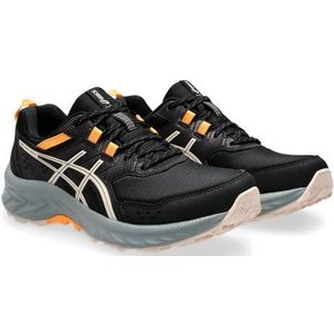 Asics Runningschoenen GEL-VENTURE 9