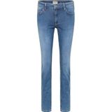 MUSTANG jeans »Sissy Slim«
