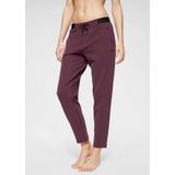 Venice Beach relaxbroek »Shelly«