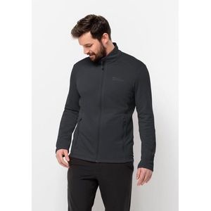 Jack Wolfskin Fleecejack KOLBENBERG FZ M