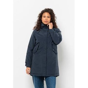 Jack Wolfskin Parka TALFORST PARKA W