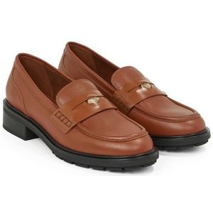 Tommy Hilfiger Loafers TH PENNY LOAFER