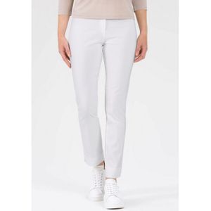 Stehmann Stretchbroek Ina met stretch