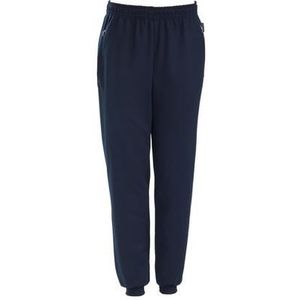 Trigema Sweatbroek TRIGEMA Joggingbroek (1-delig)