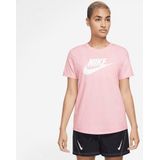 Nike Sportswear T-shirt ESSENTIALS WOMEN'S LOGO T-SHIRT