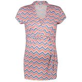 ESPRIT maternity Voedingsshirt