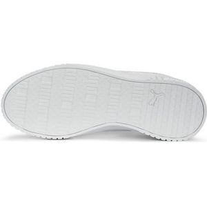 PUMA Sneakers Carina 2.0 Laser Cut